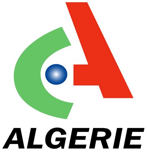 Canal Algérie